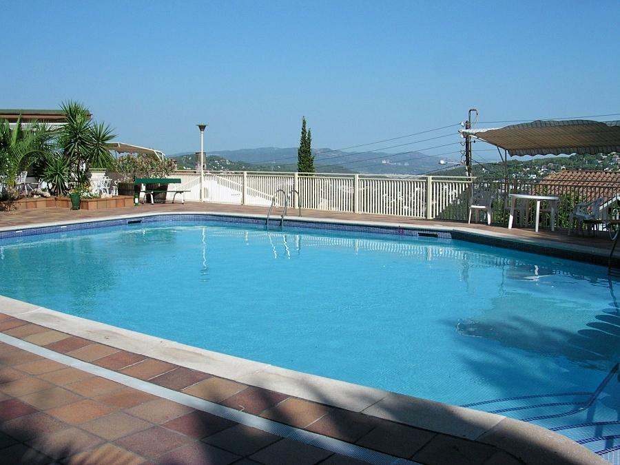Can Fisa Hotel & Apartments Corbera de Llobregat Εξωτερικό φωτογραφία
