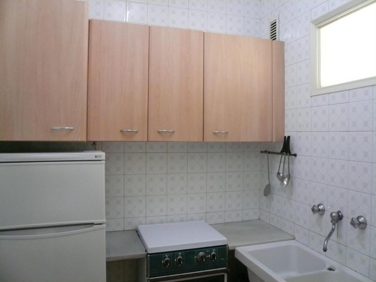 Can Fisa Hotel & Apartments Corbera de Llobregat Εξωτερικό φωτογραφία